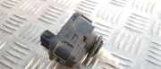 Motor zur Leuchtweitenregulierung VW GOLF III Variant (1H5) 1.9 TDI 00728200