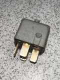 Relais BMW 5er (E34) 1391397