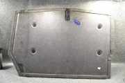 Kofferraumteppich BMW 3 Cabrio (E46) 330 Cd 8208380