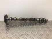 Auspuffkrümmer Mercedes-Benz Sprinter 3t Kasten (903) R6110510001
