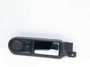 Türöffner innen rechts hinten VW Passat B5.5 Variant (3B6) 1J4839114C