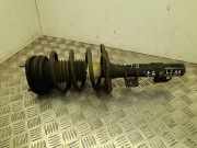 Stoßdämpferset MAZDA CX-30 (DM) SKYACTIV-G M Hybrid DFS6R