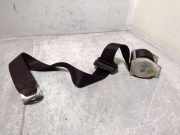 Sicherheitsgurt links hinten Opel Zafira A (T98) 13120731