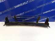 Gitter vorne unten SAAB 9-5 (YS3E) 1.9 TiD 12756075