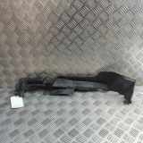 Kunststoff Kotflügel vorne links AUDI A5 (F53) 35 TFSI Mild Hybrid 8W6821169C