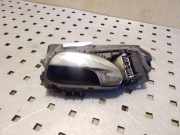 Türöffner innen links hinten Peugeot 307 Break () 9643604577