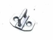 Verriegelungshaken der hinteren Abdeckung MERCEDES-BENZ B (W246, W242) B 180 CDI (246.200) 11000049B