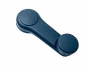 Fensteröffnungsgriff HYUNDAI i30 (GD) 1.4 CRDi 826301M000RY 82630-1M000RY