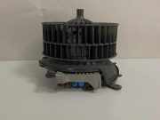 Heizgebläsemotor MERCEDES-BENZ E (W210) E 200 CDI (210.007) 2108206210