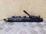 Kraftstoffzuführung TOYOTA AVENSIS (_T22_) 2.0 D-4D (CDT220_) 8945820020