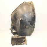 Verkleidung Innenkotflügel rechts hinten Mercedes-Benz S-Klasse (W221) A2216900630