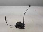 Türschloss rechts vorne Renault Trafic III Kasten (FG) 805024134R