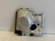 Heat Insulation MERCEDES-BENZ GLB (X247) GLB 220 d 4-matic (247.615) A1776206400