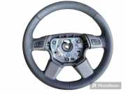 Lenkrad OPEL VECTRA C 3.0 CDTI 13161861