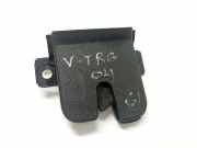 Heckklappenschloss VW TOUAREG (7LA, 7L6, 7L7) 2.5 R5 TDI 7L6827505