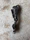 Andere Teile des Innenraums BMW X7 (G07) xDrive 40 i Mild Hydrid 11706110