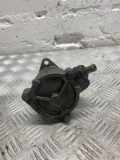 Vakuumpumpe ALFA ROMEO 166 (936_) 2.4 JTD (936A2B__) 96110999