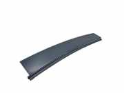 Türverkleidung rechts hinten Audi A4 (8E, B7) 8W0839902A