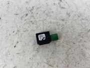 USB AUDI Q5 (FY) 45 TFSI Mild Hybrid quattro 5Q0035726
