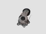 Riemenspanner CITROËN C4 AIRCROSS 1.6 HDi 115 9824830580