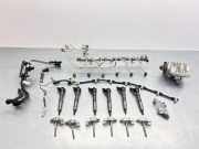 Other Fuel System Parts LAND ROVER DEFENDER Van (L663) 3.0 D300 MHEV 4x4 0281006546