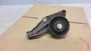 Motorhalterung hinten FIAT BRAVO II (198_) 1.9 D Multijet 46783944