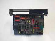 Sicherungskasten BMW 1 Cabrio (E88) 123 d 90104468