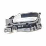 Türöffner innen links hinten Peugeot 308 I SW () 9660525480