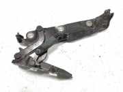 Heckklappescharnier links JAGUAR XF SPORTBRAKE (X250) 3.0 D 8X2342701