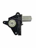 Motor Fensterheber links hinten Volvo V40 Kombi (645) 15534