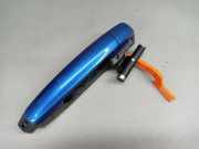 Türgriff rechts hinten Suzuki SX S-Cross (JY)