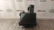 Luftfilterkasten RENAULT TRAFIC III Furgon (FG_) 1.6 dCi 125 165009078R