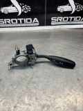 Blinkerhebel Mercedes-Benz Sprinter 3,5t Kasten (906) A9065450310