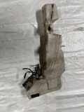 Fensterwaschtank NISSAN PATHFINDER III (R51) 2.5 dCi 4WD 28910EB300