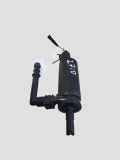 PUMPE SCHEIBENWASCHANLAGE VW GOLF VI (5K1) 1.4 TSI 3B7955681