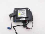 Rechner Navigationssystem Maserati Ghibli III () 6700308140