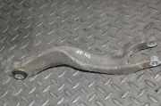 Querlenker hinten links MERCEDES-BENZ E (W213) AMG E 63 4-matic+ (213.088) A2053520501