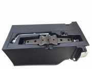 Handschuhfach LEXUS NX (_Z1_) 300h AWD 7520178040