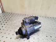 Anlasser Audi A3 Cabriolet (8P) 02M911023N