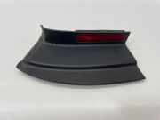 Stoßstange Reflektor hinten links VW PASSAT Variant B6 (3C5) 2.0 FSI 4motion 3C9945311A