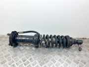 Stoßdämpfersatz Vorderachse Mercedes-Benz SL (R230) A2303200013