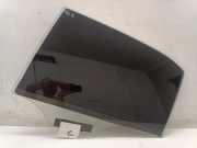 Türscheibe links hinten Mercedes-Benz E-Klasse (W124) 43R006504