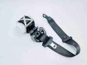 Sicherheitsgurt links vorne BMW 4er Coupe (F32, F82) 34078320D