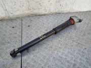 Stoßdämpfer hinten links MERCEDES-BENZ A (W176) A 160 (176.041) A1763201931