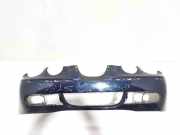 Stoßstange vorne Jaguar S-Type (X200) 4R8317C831