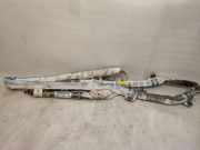 Dach SRS rechts LAND ROVER RANGE ROVER SPORT II (L494) 3.0 D 4x4 DK6214K160AD