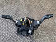 LENKSTOCKSCHALTER KOMBISCHALTER FORD USA MUSTANG Coupe 2.3 EcoBoost EG9T14A664AAW