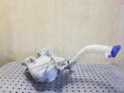 Fensterwaschtank FORD MONDEO V Sedan 1.5 EcoBoost DS7317B613AE