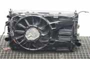 Radiator Pack Set OPEL INSIGNIA B Grand Sport (Z18) 2.0 CDTi (68) 84208069 84207979