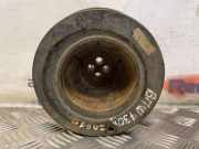 Kurbelwellenriemenscheibe BMW 7 (E38) 728 i, iL